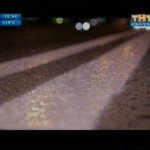 Нанесение разметки в Ижевске